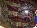FZ032379 Lantern in Tivoli.jpg